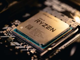 AMD Ryzen 5000 Preissenkung Angebote Schnäppchen