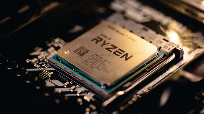 AMD Ryzen 5000 Preissenkung Angebote Schnäppchen