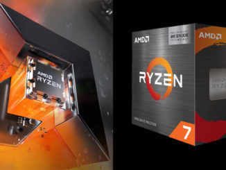 Ryzen 7000 oder 5800X3D fürs Gaming