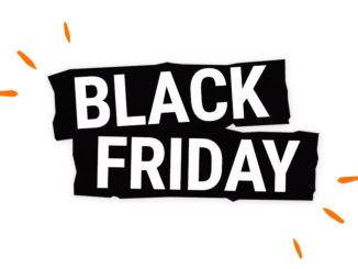 Black Friday bei Mindfactory - Hardware-Angebote und Schnäppchen