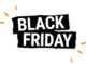 Black Friday bei Mindfactory - Hardware-Angebote und Schnäppchen